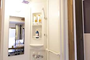 Guesthouse Tomari-ya Caters to Women