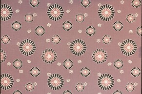 Guesthouse Tomari-ya Caters to Women