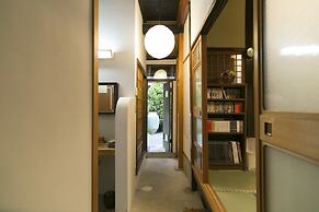 Guesthouse Tomari-ya Caters to Women