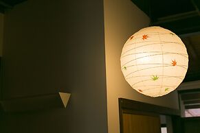 Guesthouse Tomari-ya Caters to Women