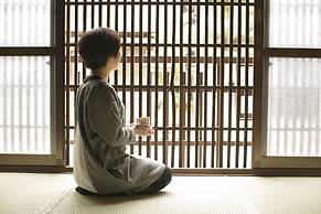 Guesthouse Tomari-ya Caters to Women