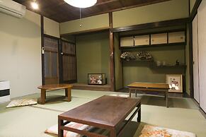 Guesthouse Tomari-ya Caters to Women
