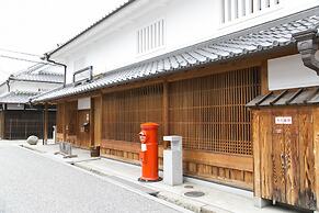 Guesthouse Tomari-ya Caters to Women