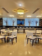Best Western Tirupati