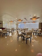 Best Western Tirupati