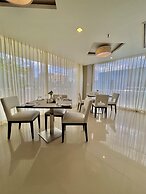 Best Western Tirupati