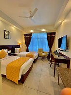 Best Western Tirupati