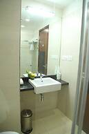 Best Western Tirupati