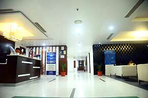 Best Western Tirupati