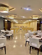 Best Western Tirupati