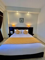 Best Western Tirupati