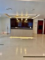 Best Western Tirupati