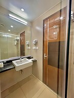 Best Western Tirupati