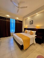 Best Western Tirupati
