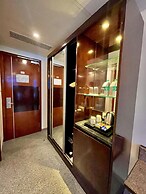 Best Western Tirupati