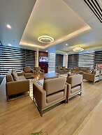Best Western Tirupati