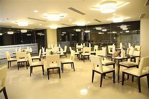 Best Western Tirupati