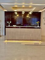 Best Western Tirupati