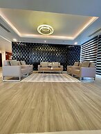 Best Western Tirupati
