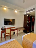 Best Western Tirupati
