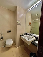 Best Western Tirupati