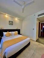 Best Western Tirupati