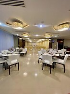 Best Western Tirupati