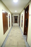 Best Western Tirupati