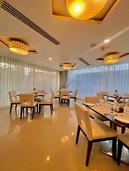 Best Western Tirupati