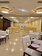 Best Western Tirupati
