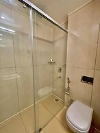 Best Western Tirupati