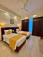 Best Western Tirupati
