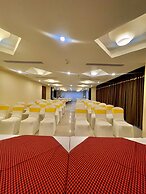 Best Western Tirupati