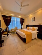 Best Western Tirupati