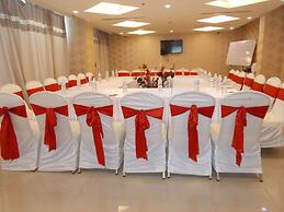Best Western Tirupati
