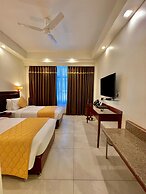 Best Western Tirupati