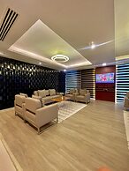 Best Western Tirupati