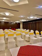 Best Western Tirupati