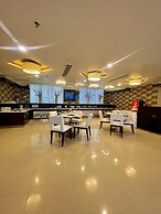 Best Western Tirupati