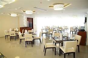 Best Western Tirupati