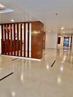 Best Western Tirupati