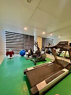 Best Western Tirupati