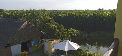 Lakeview Villa Homestay Hoi An