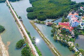 Lakeview Villa Homestay Hoi An