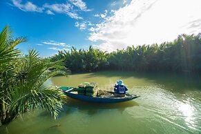 Lakeview Villa Homestay Hoi An