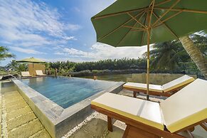 Lakeview Villa Homestay Hoi An