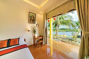 Lakeview Villa Homestay Hoi An
