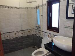 Lakeview Villa Homestay Hoi An