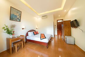 Lakeview Villa Homestay Hoi An