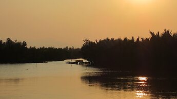 Lakeview Villa Homestay Hoi An